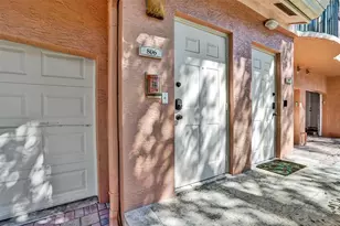 2107 SE 10th Ave, Fort Lauderdale, FL 33316 - Photo 4