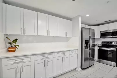 2107 SE 10th Ave, Unit #806, Fort Lauderdale, FL 33316 - Photo 16