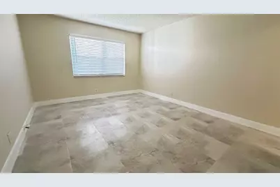 760 SE 2nd Ave, Unit #G-103, Deerfield Beach, FL 33441 - Photo 6