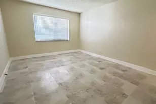 760 SE 2nd Ave, Deerfield Beach, FL 33441 - Photo 6