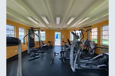 760 SE 2nd Ave, Unit #G-103, Deerfield Beach, FL 33441 - Photo 10