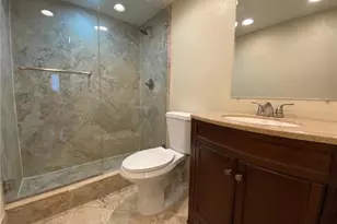 760 SE 2nd Ave, Deerfield Beach, FL 33441 - Photo 8