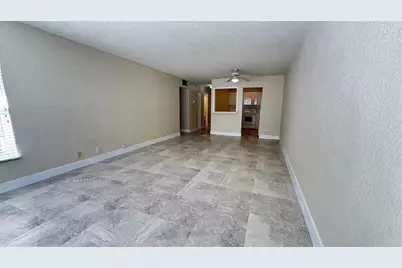 760 SE 2nd Ave, Unit #G-103, Deerfield Beach, FL 33441 - Photo 2