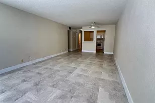 760 SE 2nd Ave, Deerfield Beach, FL 33441 - Photo 2