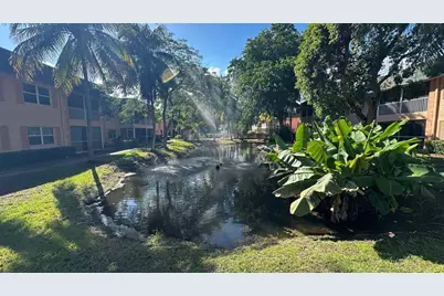 760 SE 2nd Ave, Unit #G-103, Deerfield Beach, FL 33441 - Photo 12