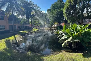 760 SE 2nd Ave, Deerfield Beach, FL 33441 - Photo 12