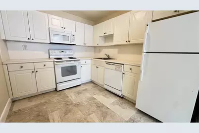 760 SE 2nd Ave, Unit #G-103, Deerfield Beach, FL 33441 - Photo 4