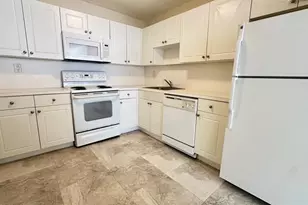 760 SE 2nd Ave, Deerfield Beach, FL 33441 - Photo 4