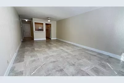 760 SE 2nd Ave, Unit #G-103, Deerfield Beach, FL 33441 - Photo 1