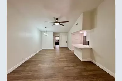 84  Centennial Ct, Deerfield Beach, FL 33442 - Photo 22