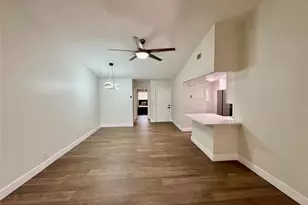 84 Centennial Ct, Deerfield Beach, FL 33442 - Photo 22