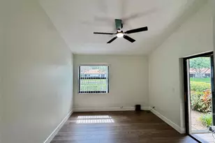 84 Centennial Ct, Deerfield Beach, FL 33442 - Photo 26