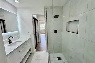 84 Centennial Ct, Deerfield Beach, FL 33442 - Photo 32