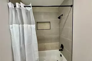 84 Centennial Ct, Deerfield Beach, FL 33442 - Photo 18