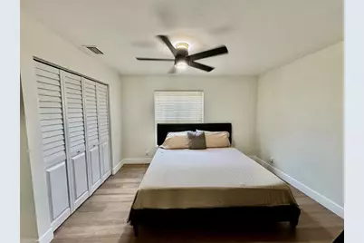 84  Centennial Ct, Deerfield Beach, FL 33442 - Photo 20