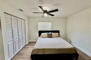 84 Centennial Ct, Deerfield Beach, FL 33442 - Photo 20