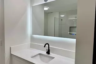 84 Centennial Ct, Deerfield Beach, FL 33442 - Photo 30