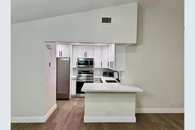 84  Centennial Ct, Deerfield Beach, FL 33442 - Photo 10