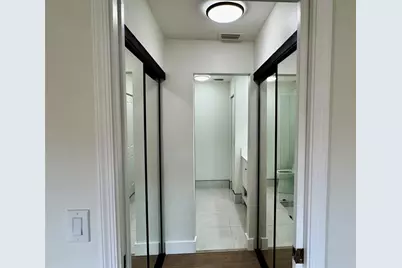 84  Centennial Ct, Deerfield Beach, FL 33442 - Photo 28