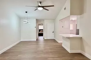 84 Centennial Ct, Deerfield Beach, FL 33442 - Photo 6