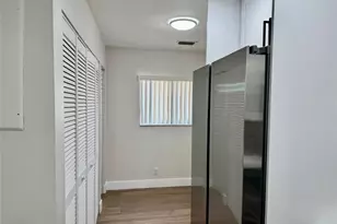 84 Centennial Ct, Deerfield Beach, FL 33442 - Photo 14