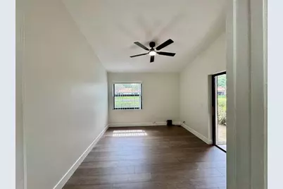 84  Centennial Ct, Deerfield Beach, FL 33442 - Photo 24