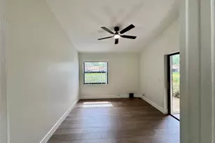 84 Centennial Ct, Deerfield Beach, FL 33442 - Photo 24