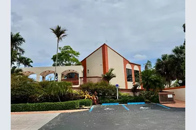 84  Centennial Ct, Deerfield Beach, FL 33442 - Photo 42