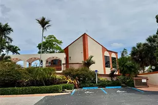 84 Centennial Ct, Deerfield Beach, FL 33442 - Photo 42