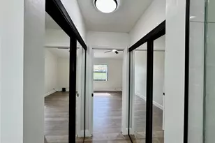 84 Centennial Ct, Deerfield Beach, FL 33442 - Photo 34