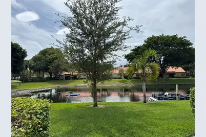 84  Centennial Ct, Deerfield Beach, FL 33442 - Photo 36