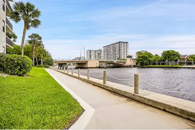 2900 NE 14th Street Cswy, Unit #304, Pompano Beach, FL 33062 - Photo 46