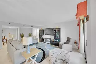 2900 NE 14th Street Causeway, Pompano Beach, FL 33062 - Photo 12