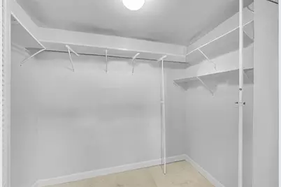 2900 NE 14th Street Cswy, Unit #304, Pompano Beach, FL 33062 - Photo 34