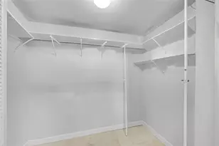 2900 NE 14th Street Causeway, Pompano Beach, FL 33062 - Photo 34