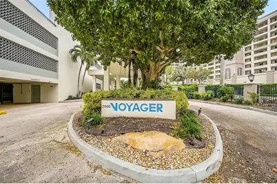 2900 NE 14th Street Cswy, Unit #304, Pompano Beach, FL 33062 - Photo 8