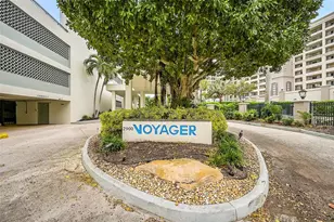 2900 NE 14th Street Causeway, Pompano Beach, FL 33062 - Photo 8