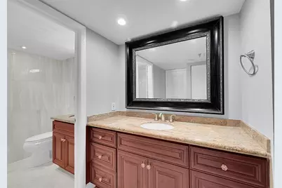 2900 NE 14th Street Cswy, Unit #304, Pompano Beach, FL 33062 - Photo 28