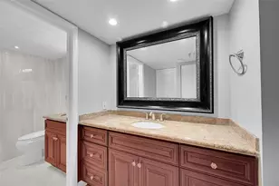 2900 NE 14th Street Causeway, Pompano Beach, FL 33062 - Photo 28