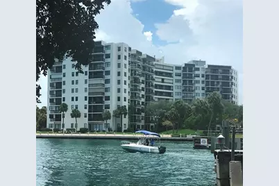 2900 NE 14th Street Causeway #304, Pompano Beach, FL 33062 - Photo 8