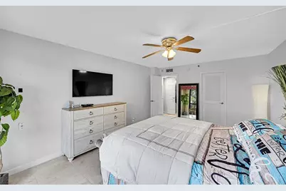 2900 NE 14th Street Cswy, Unit #304, Pompano Beach, FL 33062 - Photo 32