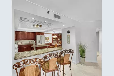 2900 NE 14th Street Causeway #304, Pompano Beach, FL 33062 - Photo 18