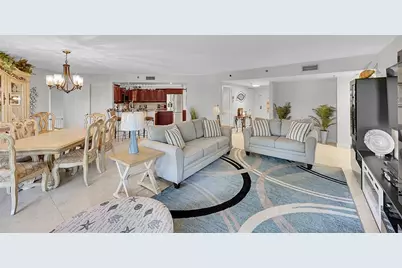 2900 NE 14th Street Cswy, Unit #304, Pompano Beach, FL 33062 - Photo 4