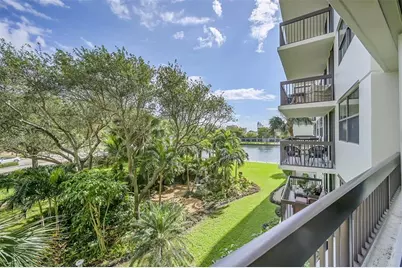 2900 NE 14th Street Cswy, Unit #304, Pompano Beach, FL 33062 - Photo 38