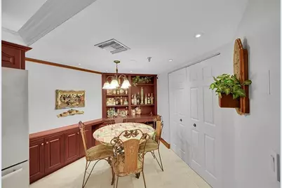 2900 NE 14th Street Cswy, Unit #304, Pompano Beach, FL 33062 - Photo 22