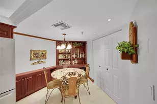 2900 NE 14th Street Causeway, Pompano Beach, FL 33062 - Photo 22