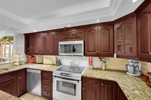 2900 NE 14th Street Causeway, Pompano Beach, FL 33062 - Photo 1