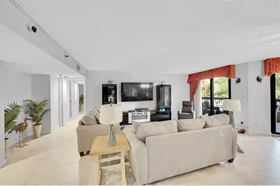 2900 NE 14th Street Causeway #304, Pompano Beach, FL 33062 - Photo 14