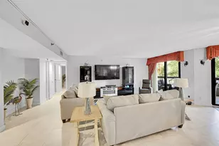 2900 NE 14th Street Causeway, Pompano Beach, FL 33062 - Photo 14