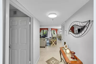 2900 NE 14th Street Causeway #304, Pompano Beach, FL 33062 - Photo 10